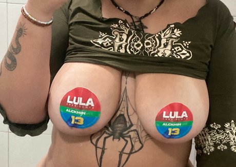 Saytakagi nus étoiles archive