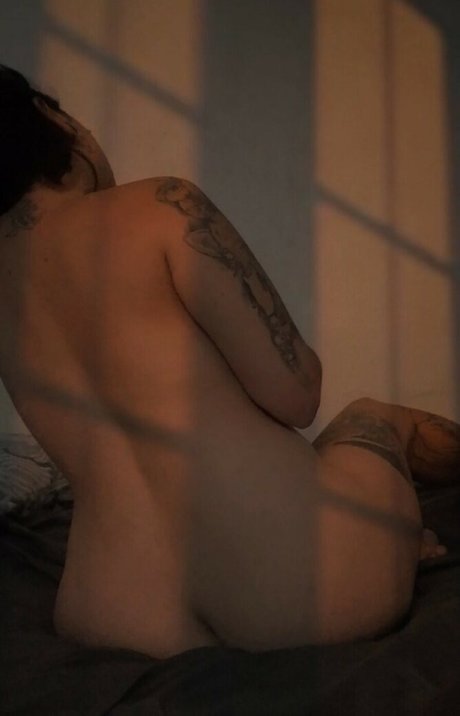 Mary Ishida sexe star du porno images