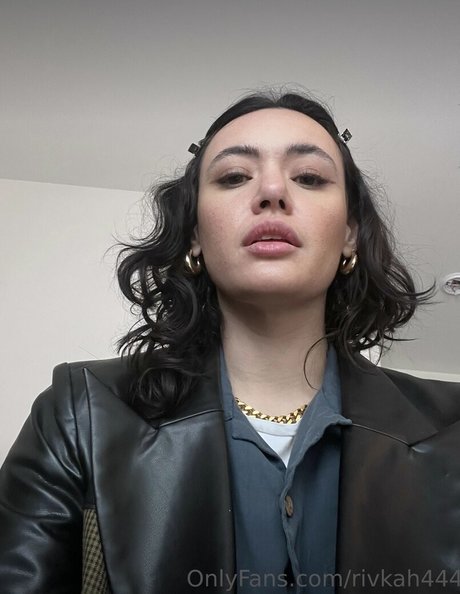 Rivkah sexe de star du porno galerie