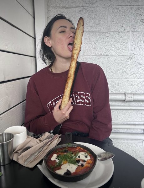 Rivkah modèle adulte img