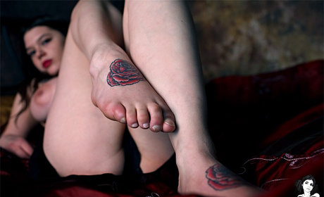 femme seulementfans sexy jolie images