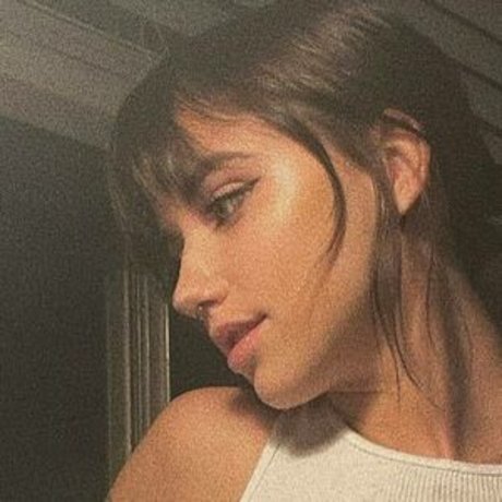 yungairass star pornographique image