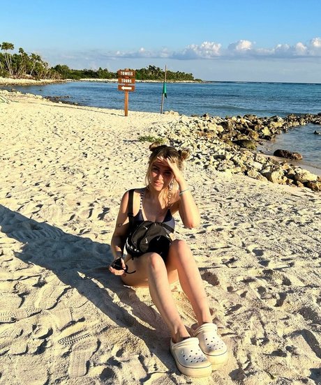 arabes épais onlyfans bon images