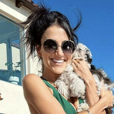 Katstickler star pornographique image