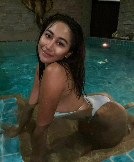 milf amateur onlyfans sympa érotique galerie