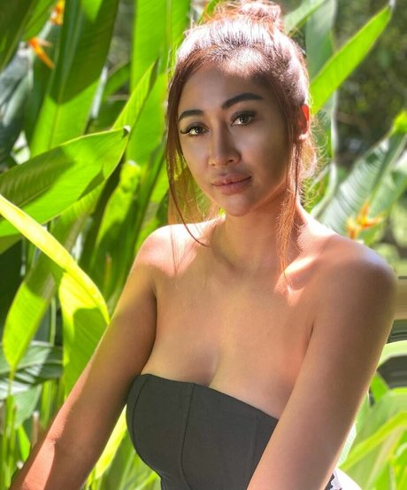 professeur bbw onlyfans art haute définition image