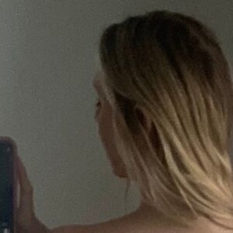 Sprinkles the Maltese haut de star du porno collection