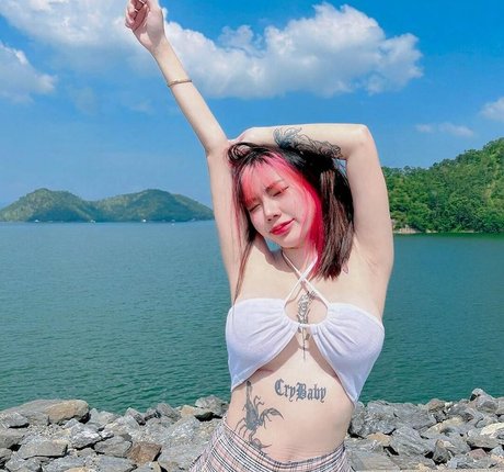 arabes épais onlyfans hd gratuit images