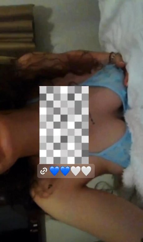 Martina Campo Martic meilleure star du porno archive