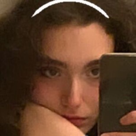 Martina Campo Martic star du porno érotique images