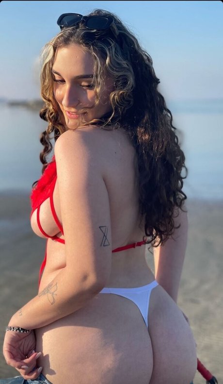 Martina Campo Martic sexe de star du porno des photos