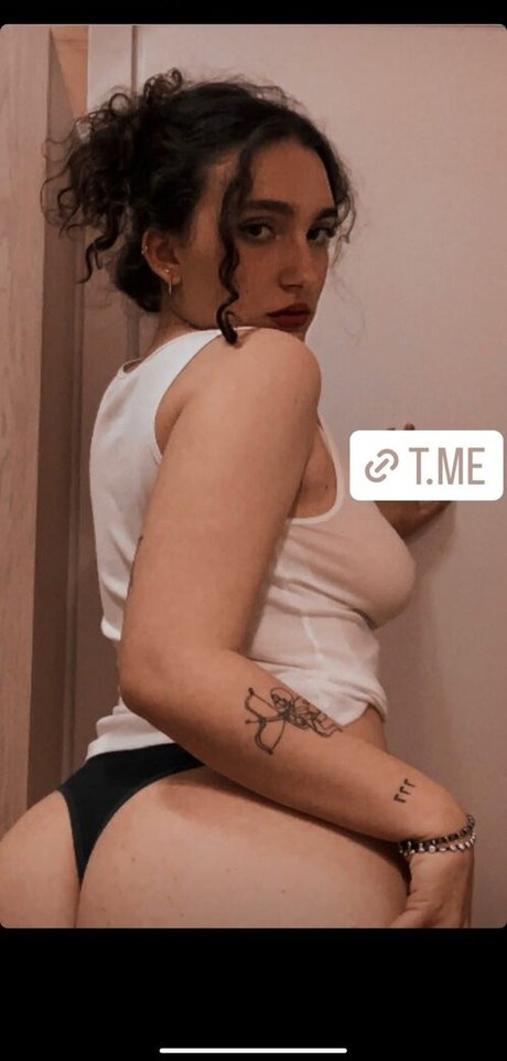 Martina Campo Martic star du porno xxx images