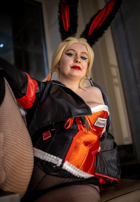 cosplay milf uniquementfans haute qualité meilleur photos