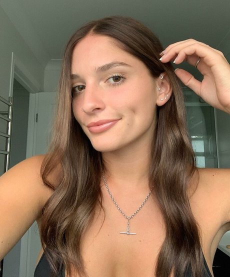 amytmiller star du sexe galeries