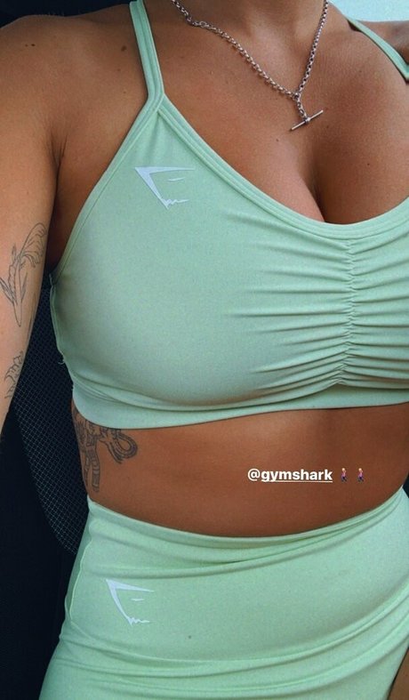 amytmiller star du porno de haute qualité photo