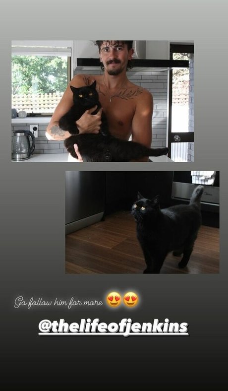 amytmiller star du porno adulte img