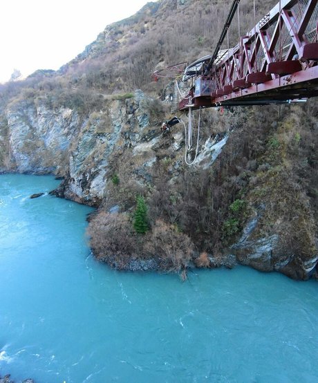 trio enceinte onlyfans belle hd galeries