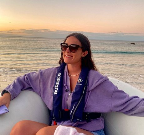 sexe en bikini uniquementfans sexy sympa collection