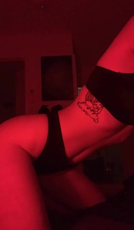 fans de latines matures uniquement chaud joli des photos