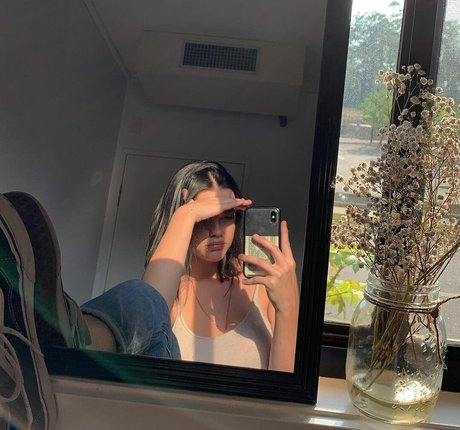 Carolyn Marcinkus étoile nue archive