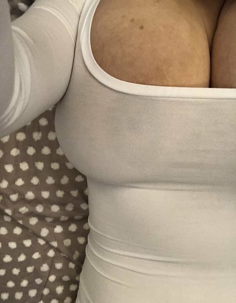 gros cul asiatique onlyfans chaud nu images