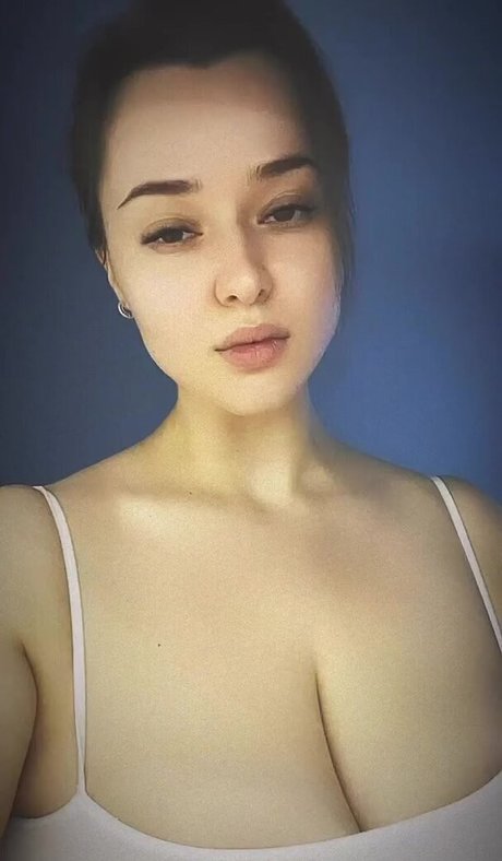 princesse ébène onlyfans assez hd galeries