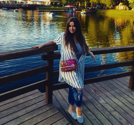 fans en fauteuil roulant uniquement sexe gratuit photos