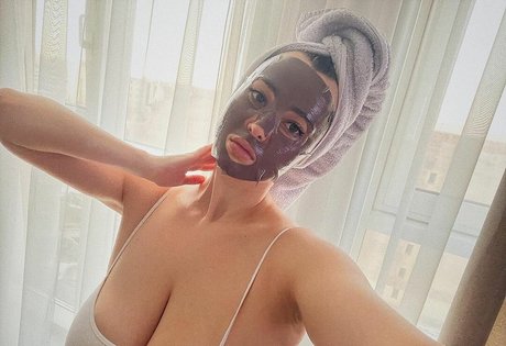 entraînement en salle de sport uniquement pour les fans sexy meilleur galerie