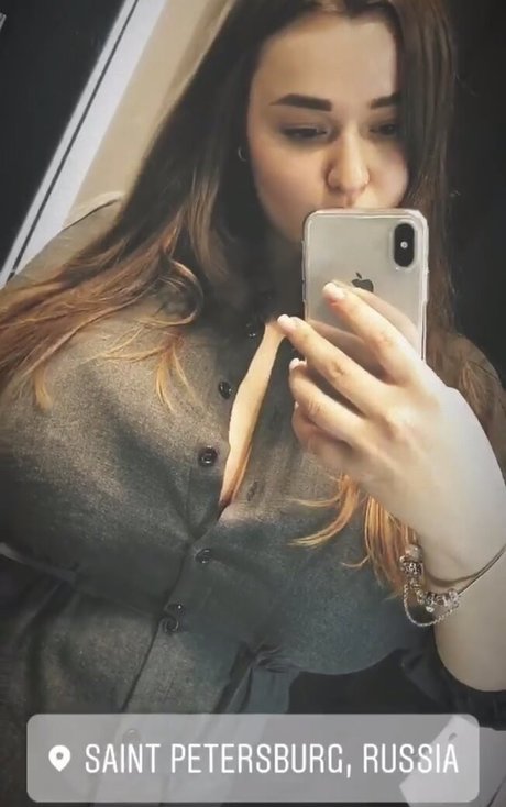 fans de star teen uniquement porno nu images