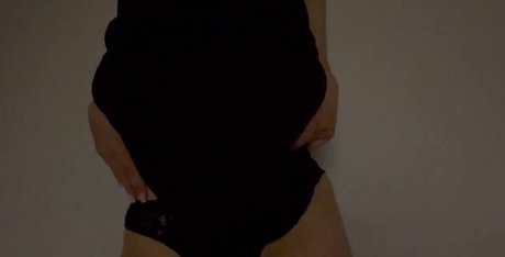 chaton potelé uniquementfans gratuit parfait des photos