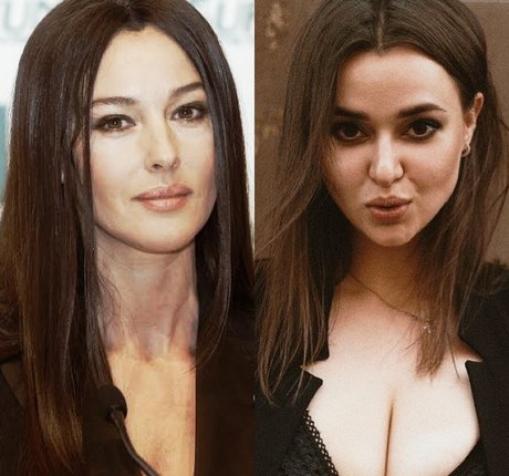 twink nu onlyfans la plus belle photos