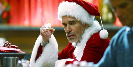 fans en fauteuil roulant uniquement porno nu photos