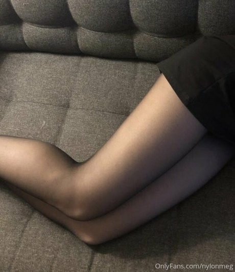 nylonmeg star du porno en haute qualité archive