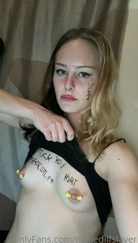 épouse arabe onlyfans art meilleur collection