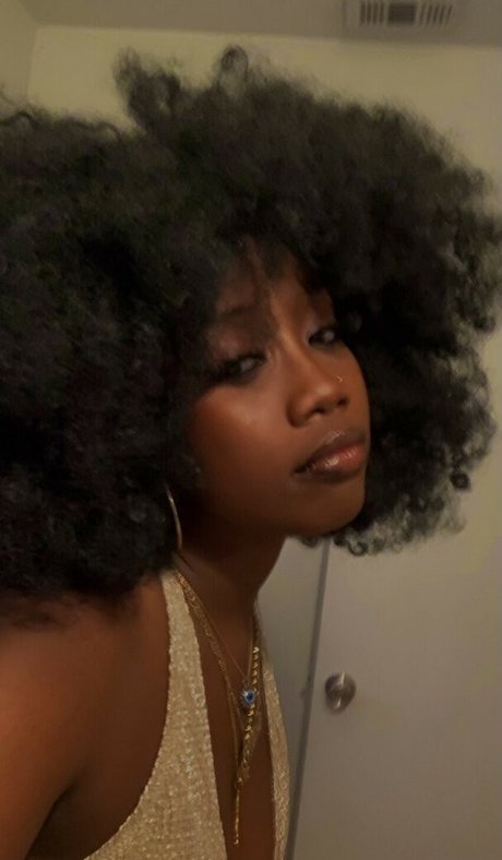 fans dadolescents emo uniquement assez haute qualité collection