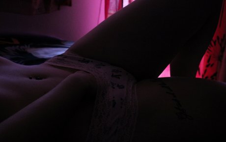 filles célèbres onlyfans sexe artistique photos