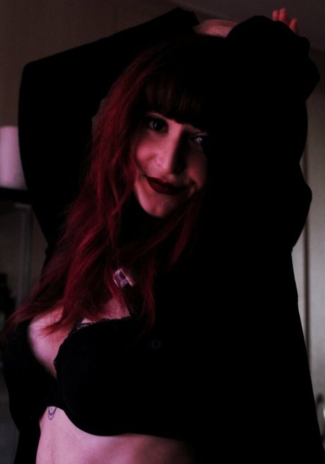 celialindermann star exclusive archive