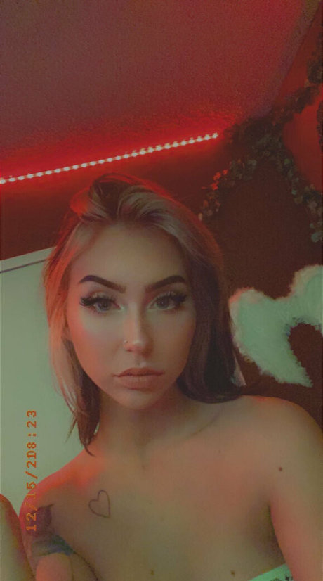 dollyhazed star du porno belle photos