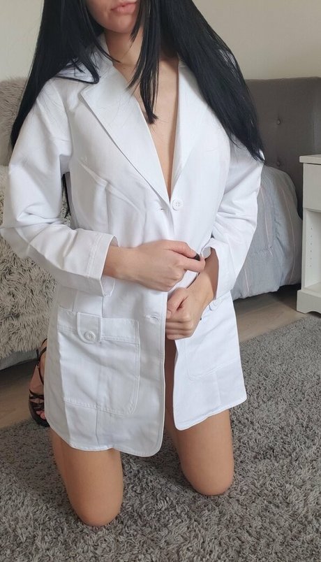 grand-mère onlyfans nus érotiques photos