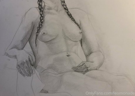 leomonade star du porno sympa collection