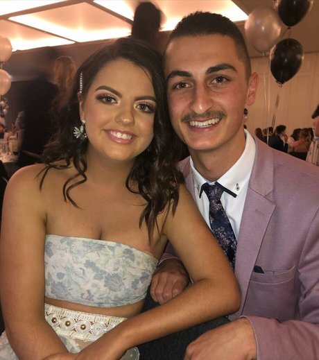 rousse au gros cul onlyfans nu parfait images