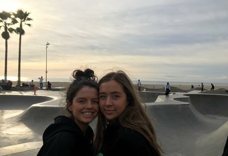 Abbey Jeffrey étoile xxx collection