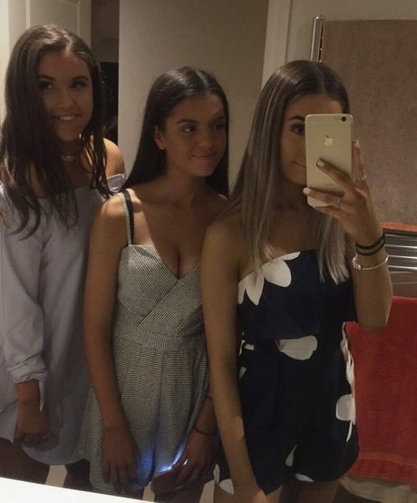 top 2024 des fans uniquement adulte xxx archive