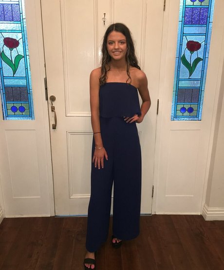 Abbey Jeffrey star du sexe photo