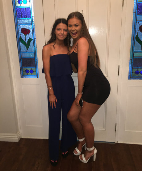 Abbey Jeffrey Profilfoto