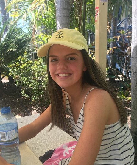 milf masturbation onlyfans art parfait img