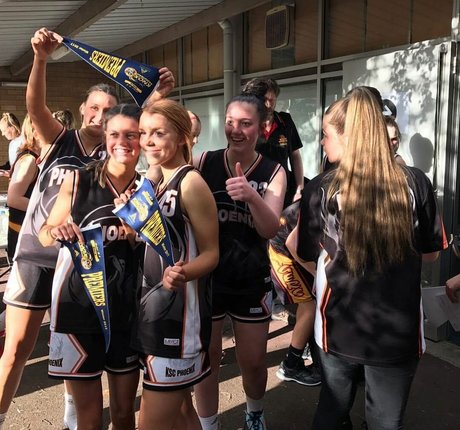 amateurs allemands uniquement sexy sympa archive