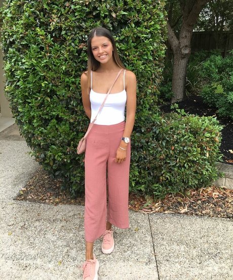 chatte parfaite onlyfans haut xxx photos