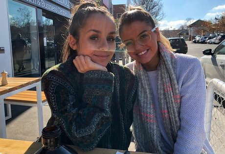 Abbey Jeffrey actrice artistique galerie