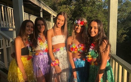 Abbey Jeffrey xxx étoile des photos